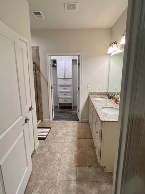 The Muirwood Lux Sleeps 10 Murfreesboro Exterior foto