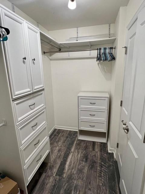 The Muirwood Lux Sleeps 10 Murfreesboro Exterior foto